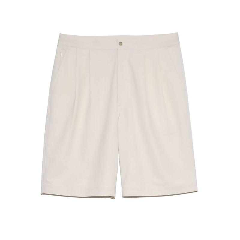 その他 norichan nanamica / Chino Wide Straight Field Pants