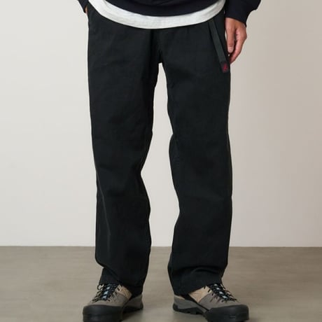 GRAMICCI /グラミチ GRAMICCI PANT STRAIGHT FIT｜グラミチパンツ ストレートフィット｜G116-OGT