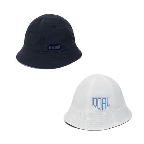 nanamica / ナナミカ Reversible Hat / S25SP004 / ナナミカ リバーシブル ハット【2025】