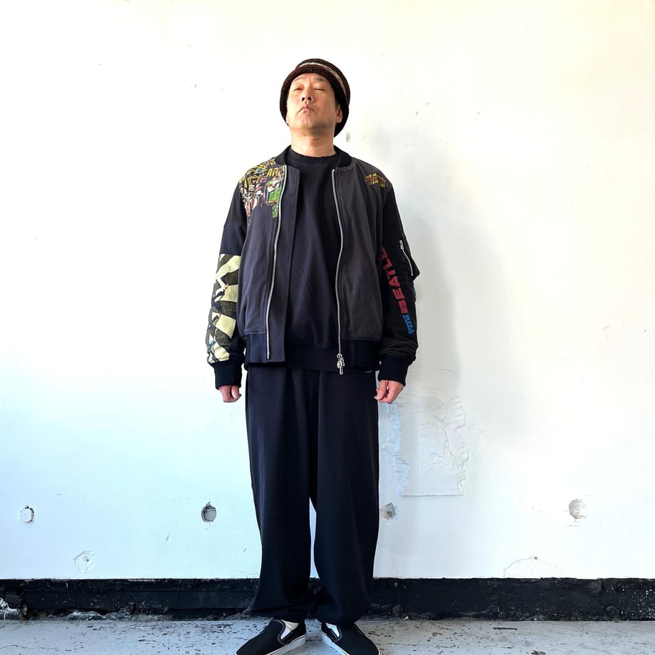 61b2cf30739891735e978b9d