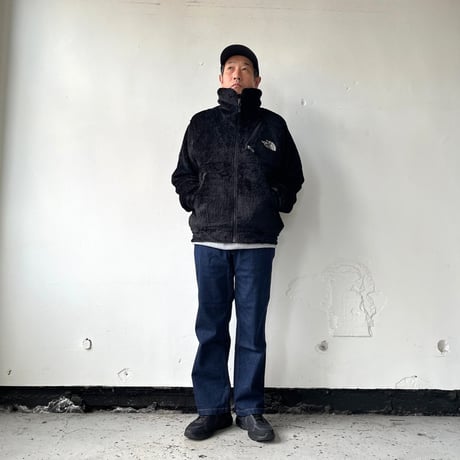 GRAMICCI STRETCH DENIM REGULAR FIT / GMP5-SJP13 / グラミチ ストレッチデニムレギュラーフィットパンツ 【2025FW/JAPAN EXCLUSIVE】