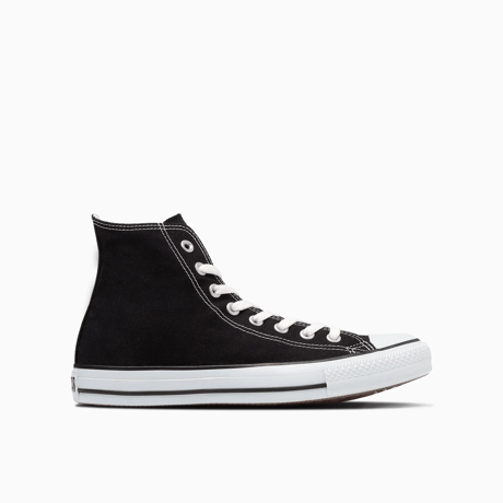 CONVERSE CANVAS ALL STAR HI /コンバース キャンバス オールスター HI