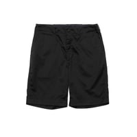 nanamica / ナナミカ　Chino Shorts / SUDS316 / ナナミカ　チノショーツ