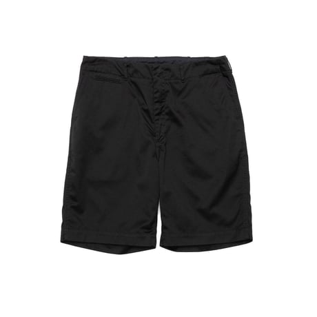 nanamica / ナナミカ　Chino Shorts / SUDS316 / ナナミカ　チノショーツ
