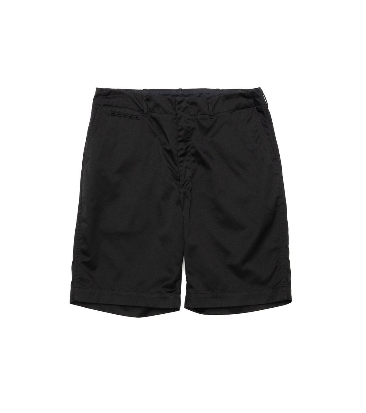 nanamica CHINO SHORTS 黒 ナナミカ ショーツ 32 fit=scale-down,w=1200