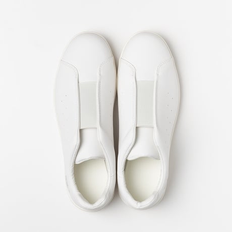 MOONSTAR 810s / ムーンスター エイトテンス / KITCHE/  キッチェ / ET001/BLACK,WHITE
