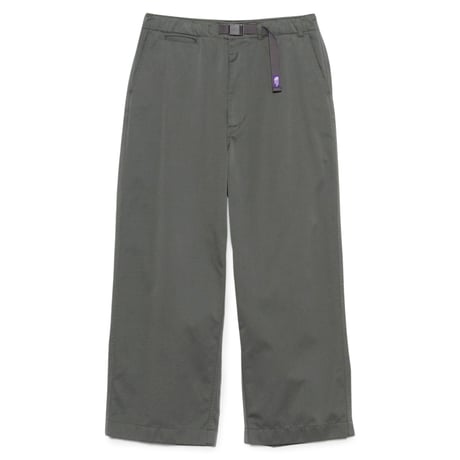 CATEGORY Pants | CLIFF-HITACHI / 9liff