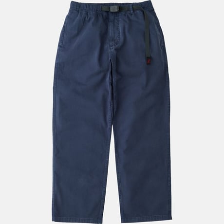 GRAMICCI /グラミチ GRAMICCI PANT STRAIGHT FIT｜グラミチパンツ ストレートフィット｜G116-OGT