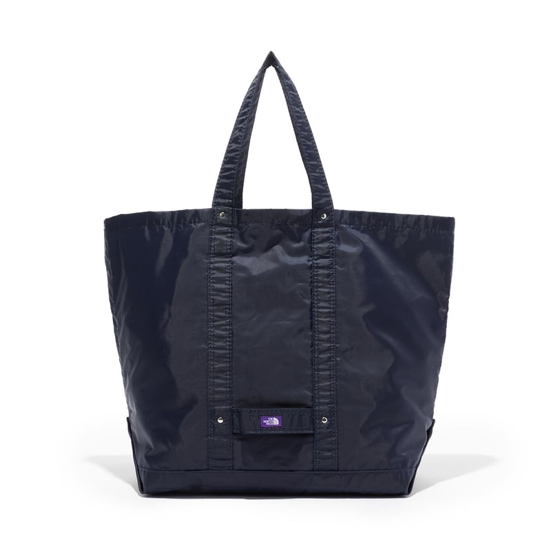 THE NORTH FACE PURPLE LABEL Field Tote Bag / N2