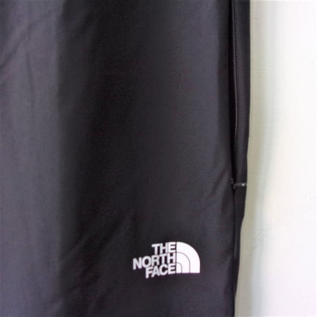 THE NORTH FACE Alpine Verb Pant / NB32302 / ザノースフェイス　バーブパンツ（メンズ）
