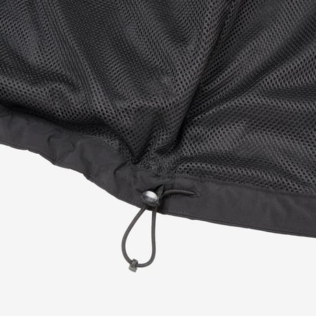 THE NORTH FACE  ザノースフェイス フィールドユーティリティジャケット（メンズ）/ NP22533  【2026SS】