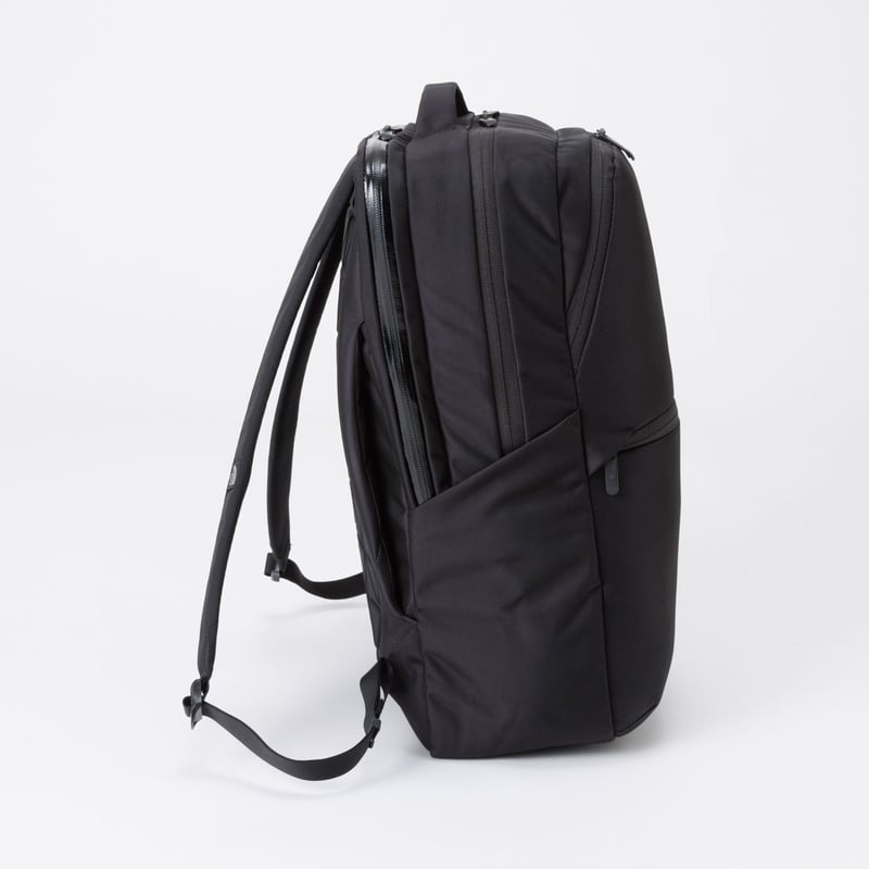 THE NORTH FACE Shuttle Daypack / NM82329 / ザノー...