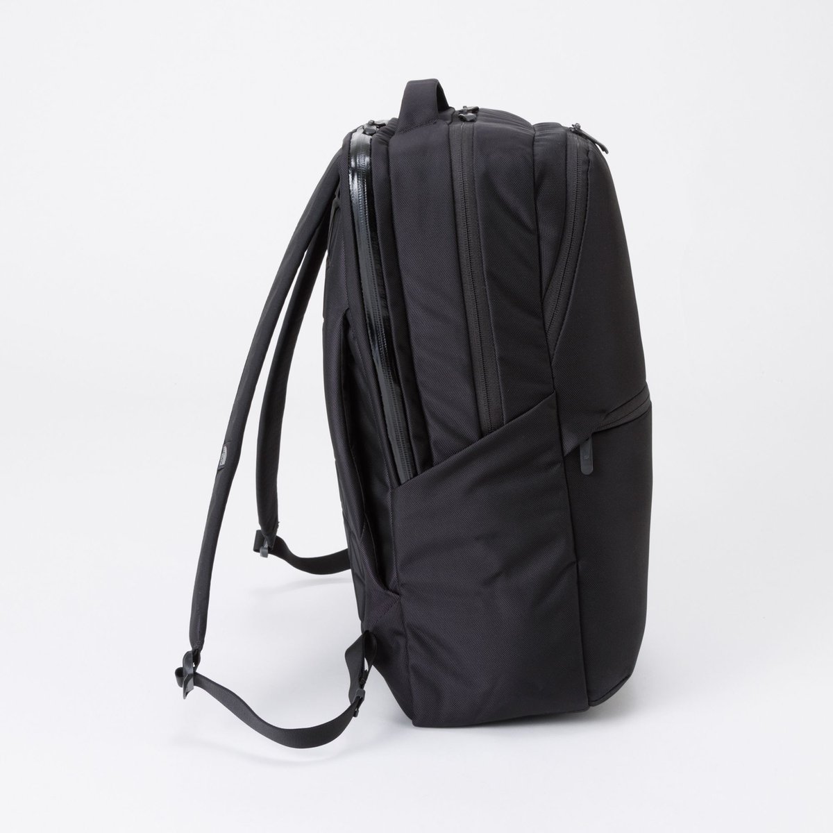 THE NORTH FACE Shuttle Daypack / NM82329 / ザノー