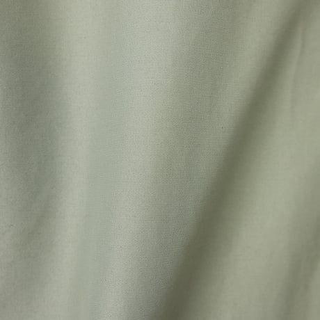 THE NORTH FACE Purple Label Double Peak Field Jacket / N25FA082 / パープルレーベル ダブルピーク ジャケット 【2026SS】