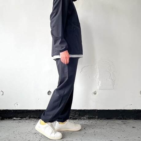 THE NORTH FACE ビーフリーパンツ（メンズ）/ NB32531 / ザノースフェイス　ビーフリー【2026SS】