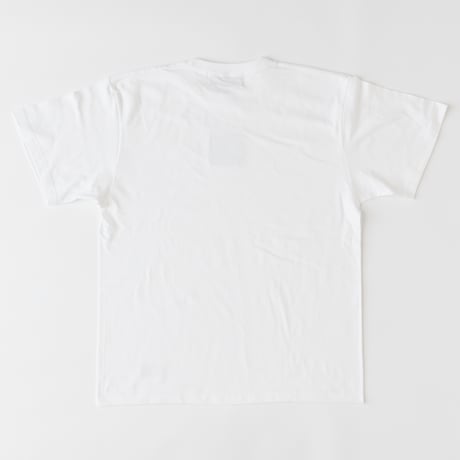 FAT (エフエーティー) EMBOX / F32520-CT23 / F.A.T.の5.6oz Tee【2025FW】