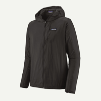 Patagonia M's Houdini Jacket / パタゴニア メンズ・フーディニ・ジャケット