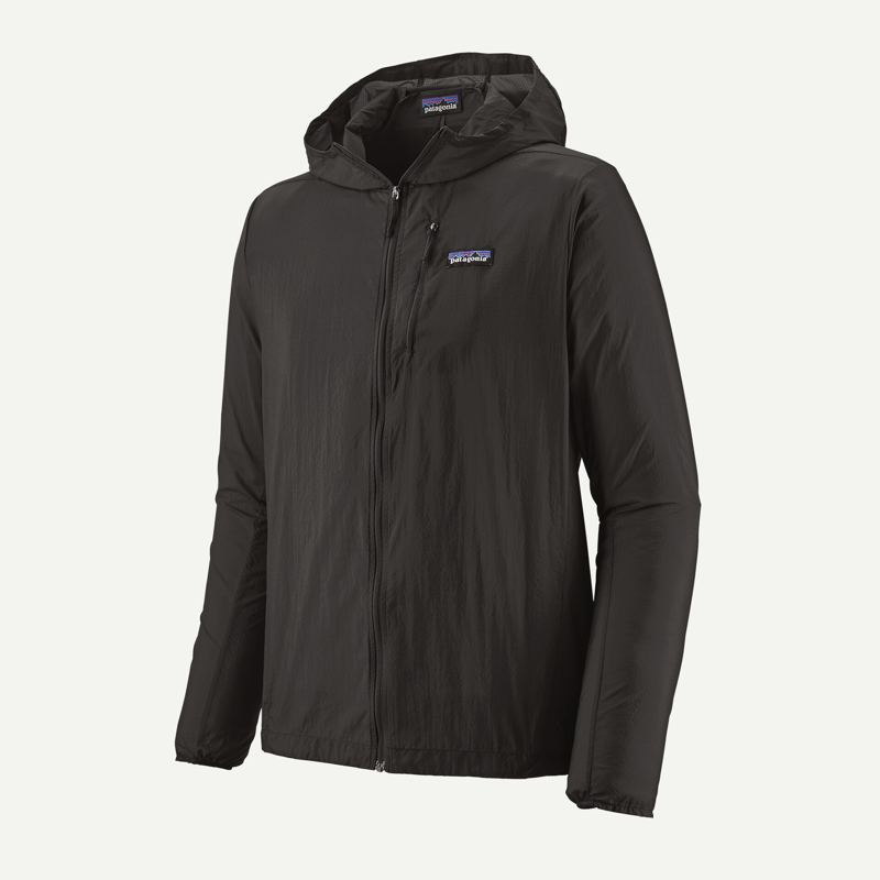 パタゴニア フーディニジャケット メンズ Mサイズ Patagonia M's Houdini Jacket / パタゴニア メンズ・フーディニ・