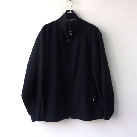 standcollar | STORES