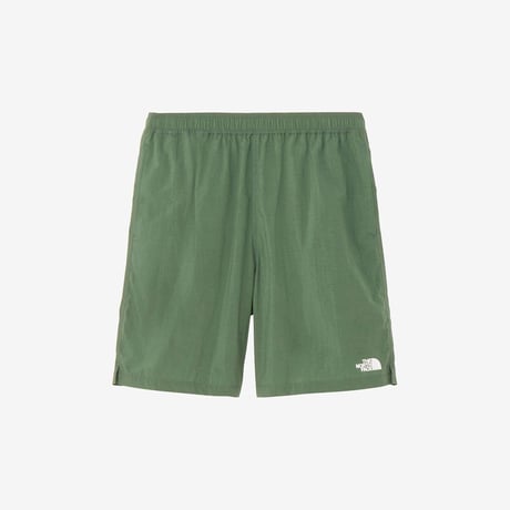 THE NORTH FACE(ザノースフェイス) Versatile Mid /バーサタイル　ミッド / NB42331 【2025SSモデル】