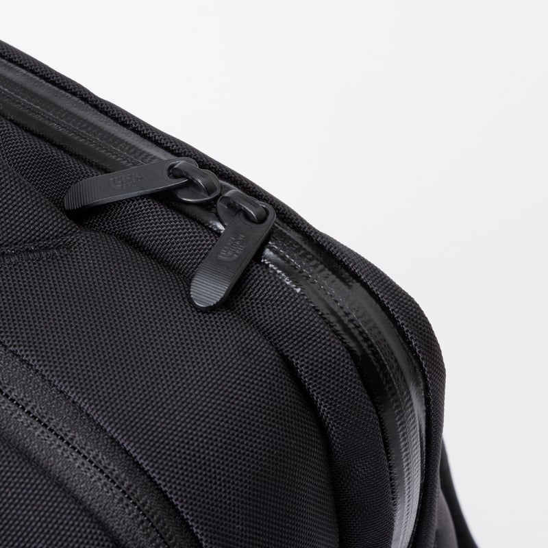 THE NORTH FACE Shuttle Daypack / NM82329 / ザノー