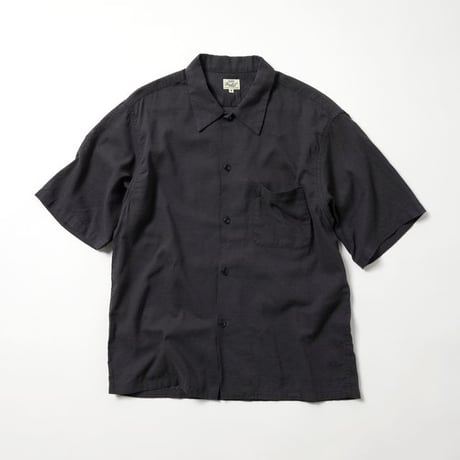 CATEGORY Tops | トップス | CLIFF-HITACHI / 9liff