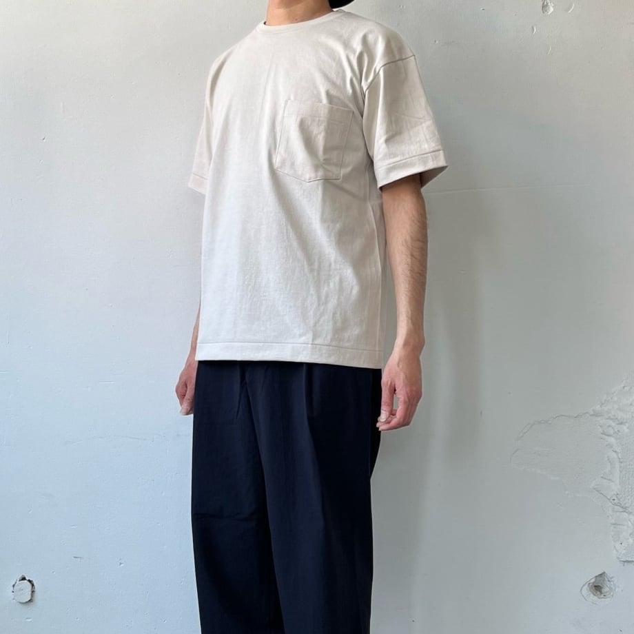 5cecf67cc843ce591c14da1f