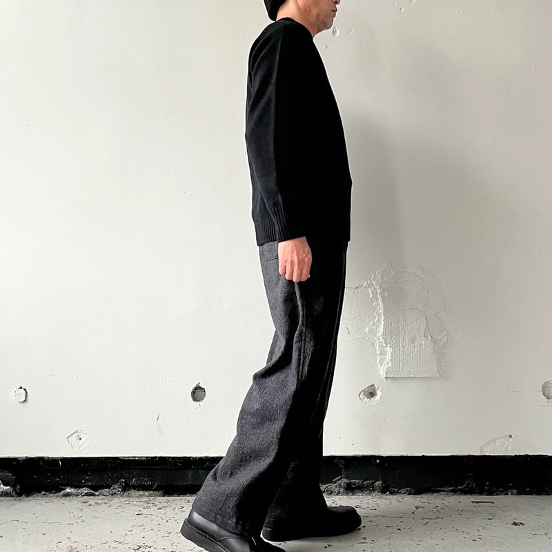 トップス Charpentier de Vaisseau | レディース,Charpentier de Vaisseau,トップス | WOODY HOUSE LBR