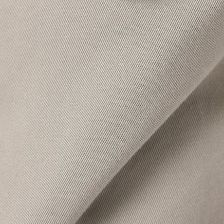nanamica Wide Straight Chino Pants / S25SC079 / ナナミカ ワイドストレート チノパンツ 【2026FW】
