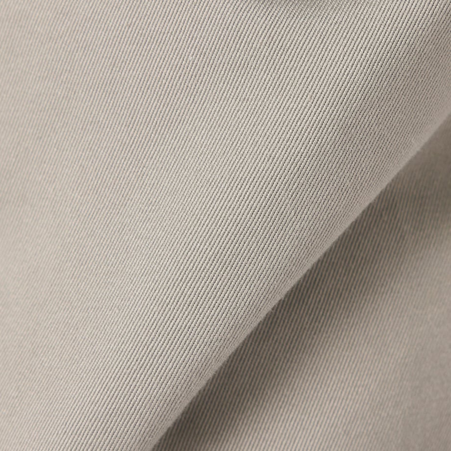 64b2458712e4fd0044030519