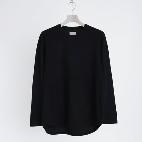 SALE | CLIFF-HITACHI / 9liff