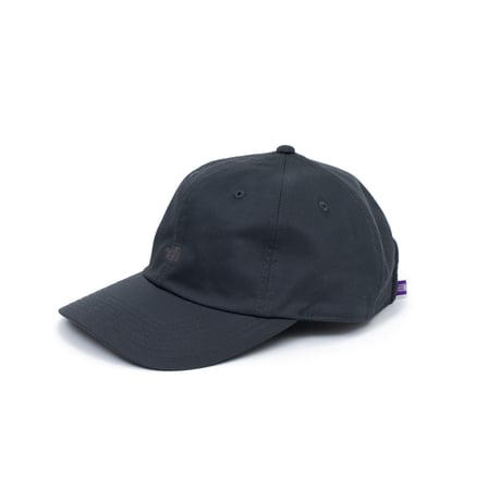 THE NORTH FACE PURPLE LABEL Stretch Twill Field Cap/ NN8302N / パープルレーベル　ストレッチツイル　キャップ 【2023SS】