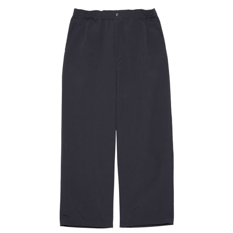 CATEGORY THE NORTH FACE Purple Label | パープルレーベル CATEGORY THE NORTH FACE Purple Label | パープルレーベル