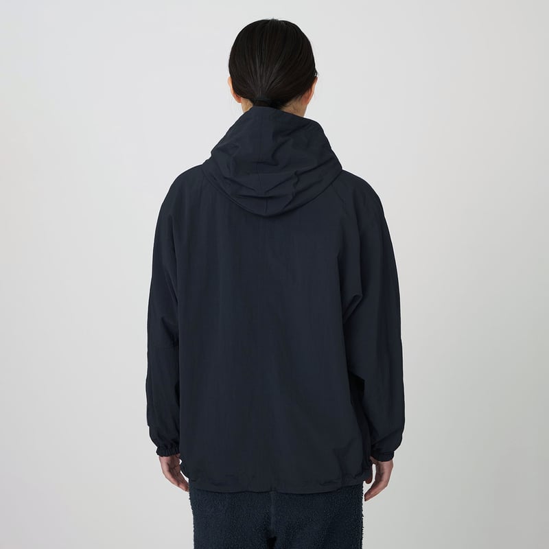 ジャケット・アウター nanami nanamica ONLINE STORE│