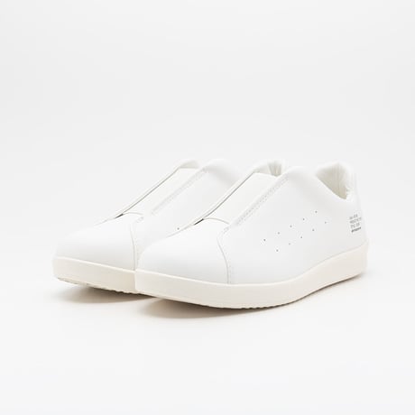 MOONSTAR 810s / ムーンスター エイトテンス / KITCHE/  キッチェ / ET001/BLACK,WHITE