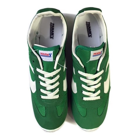PANAM (パナム) 0084　JOGGER / PANAM EL CAMPEON JOGGER/メキシコ製