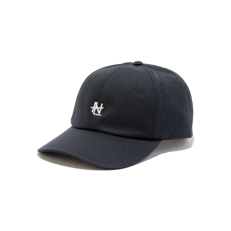 nanamica Chino Cap / SUPS400 / ナナミカ チノキャップ 【202