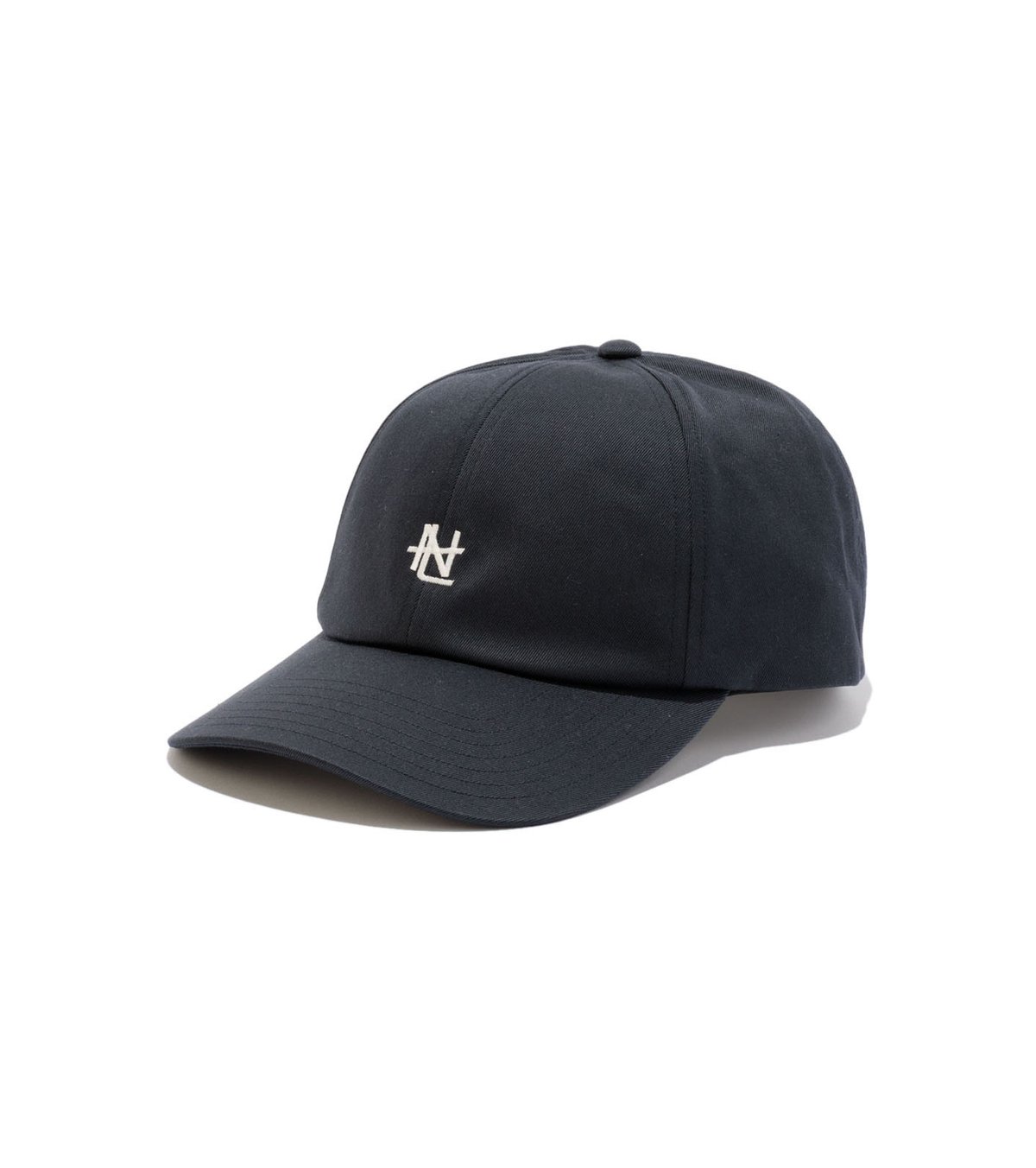 nanamica Chino Cap / SUPS400 / ナナミカ チノキャップ 【202