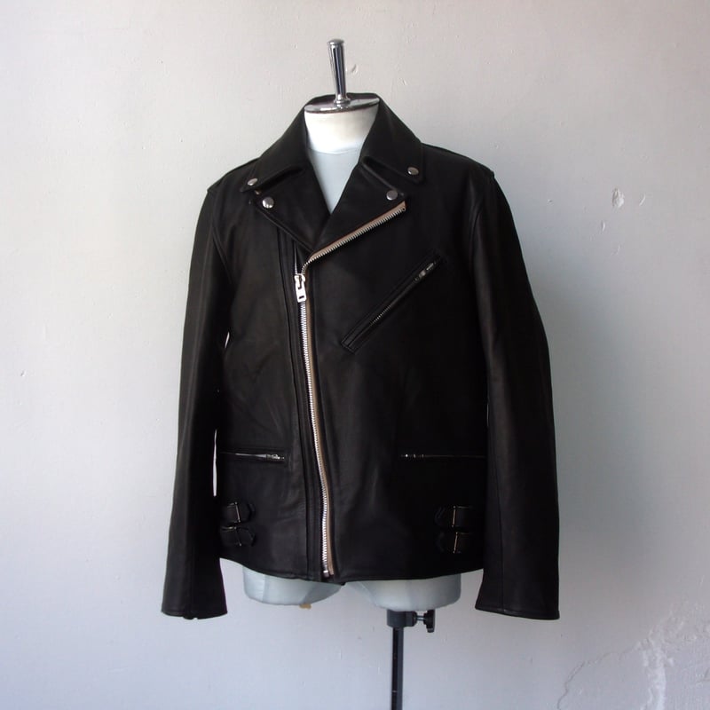 AVontade Rord Master Jacket - RD-0111-25AW - アボ