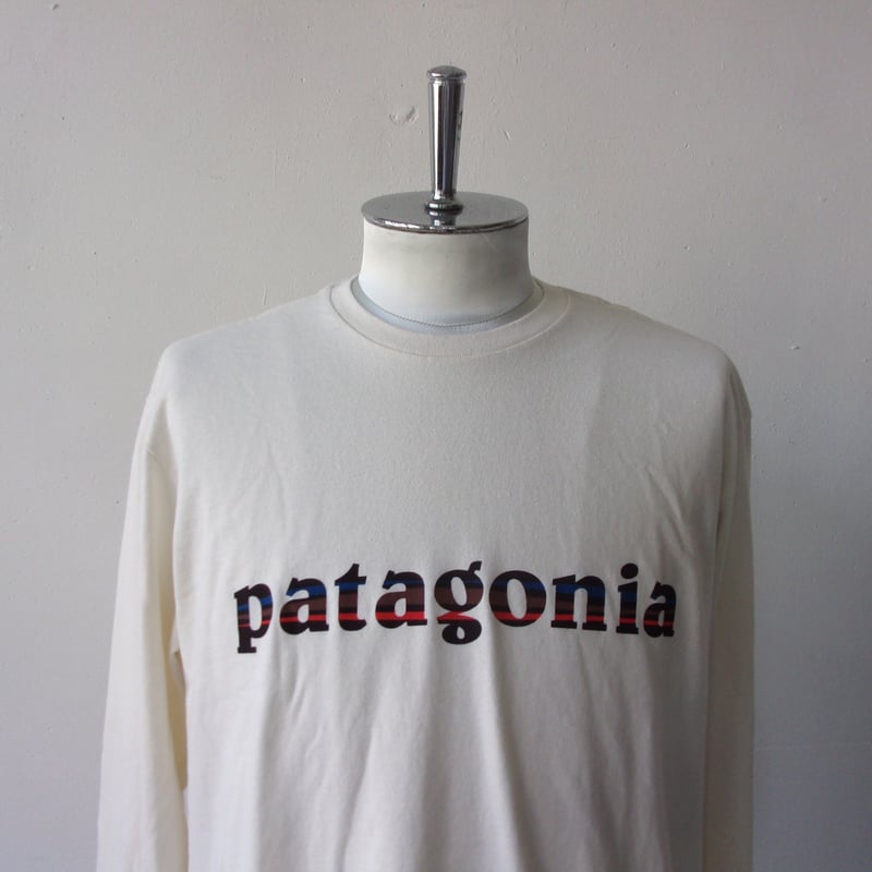 Patagonia/ M