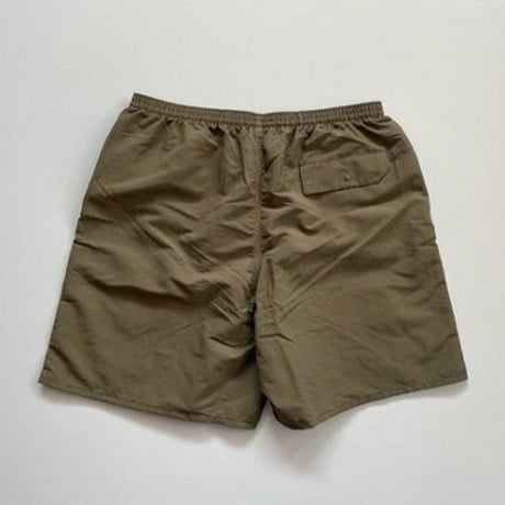 Patagonia/パタゴニア　Men’s Baggies　Long-7in　　メンズ・バギーズ・ショーツ 　ロング　7インチ