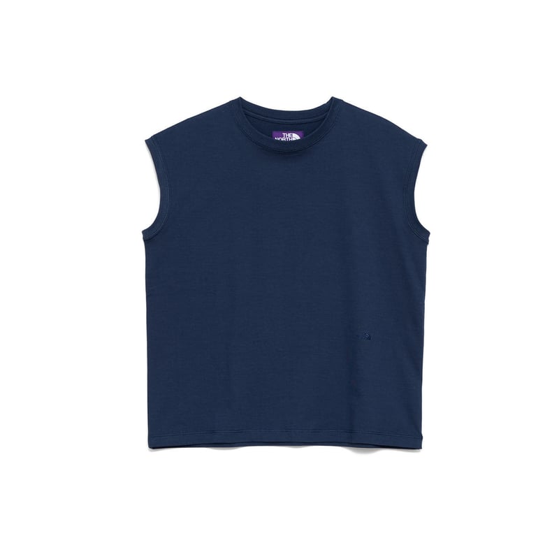 【新品】The North Face purple label Shirt THE NORTH FACE PURPLE LABEL (ザ ノースフェイス パープル