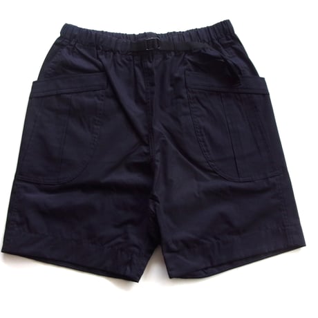 AVontade(ア ボンタージ) Fatigue Shorts - VTD-0357-PT2- / ファティーグショーツ 【2026SSバージョン】