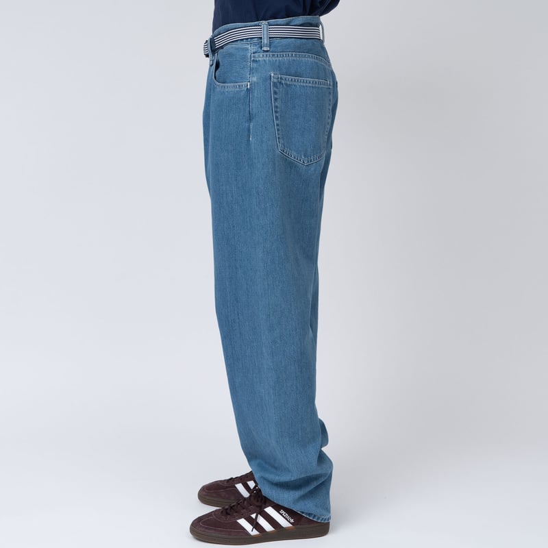 (美品)ナナミカ NANAMICA SUCF620 CLUB PANTS 30 ナナミカ NANAMICA SUCF620 CLUB PANTS 30 - メルカリ