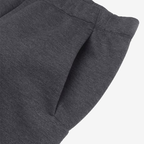 THE NORTH FACE テックエアースウェットワイドパンツ（メンズ） / NB62499