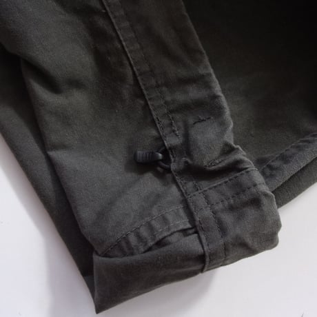 THE NORTH FACE  ザノースフェイス ロックステディカーゴパンツ/ NB32633 【2026SS】