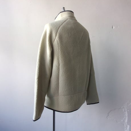 Patagonia/パタゴニア  M's Retro Pile Jacket メンズ・レトロ・パイル・ジャケット