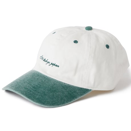 FAT BROPHY / F32510-CP10 / エフエーティー キャップ　【2025】