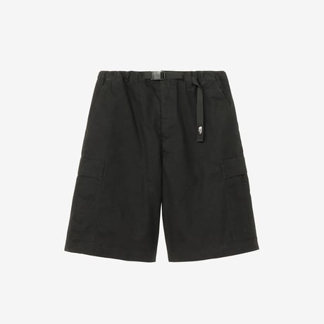 THE NORTH FACE  ザノースフェイス ロックステディカーゴショーツ/ NB42633 【2026SS】