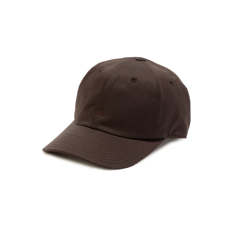THE NORTH FACE Purple Label Chino Field Cap / N